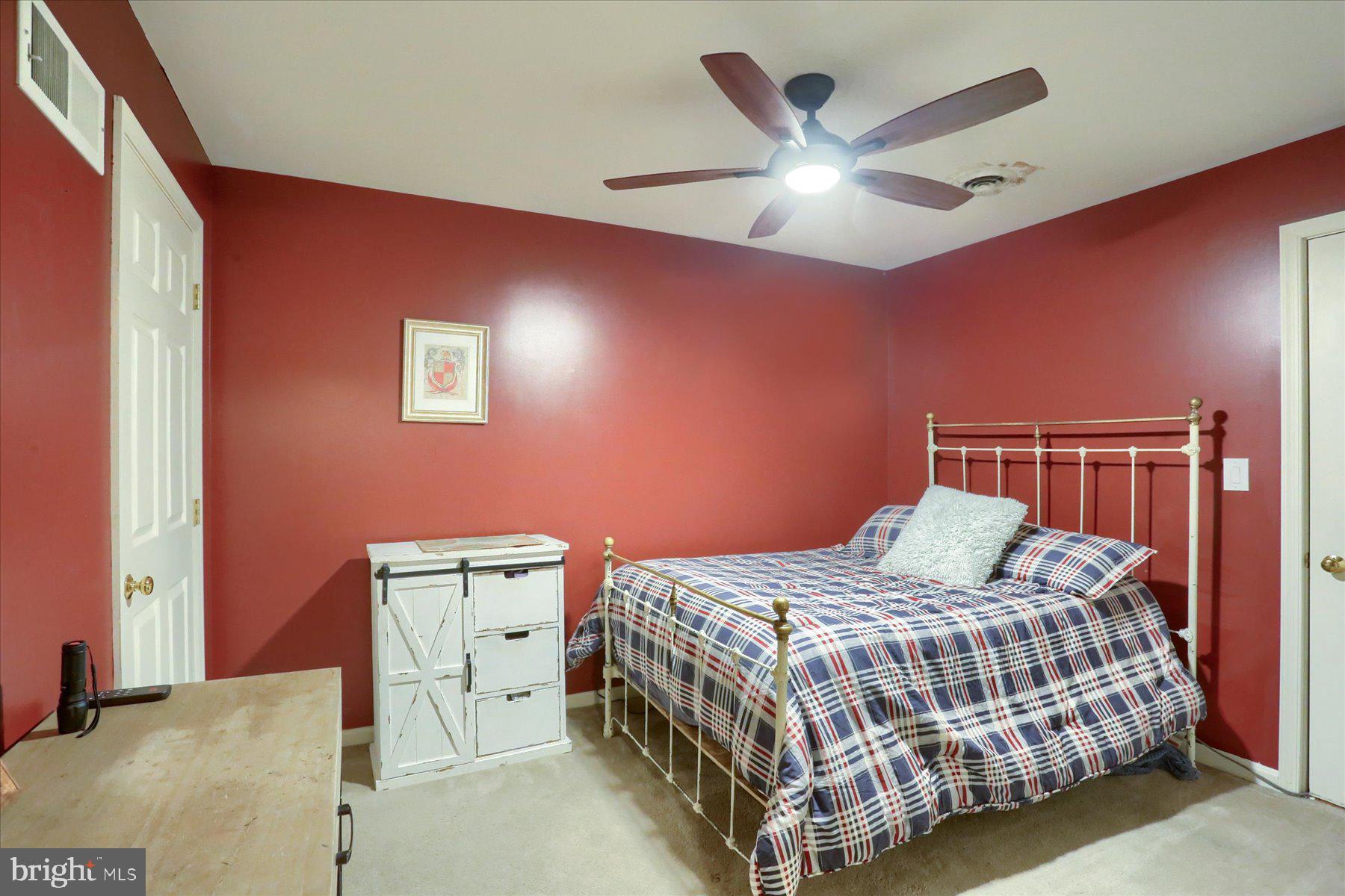 2039g Raleigh Rd