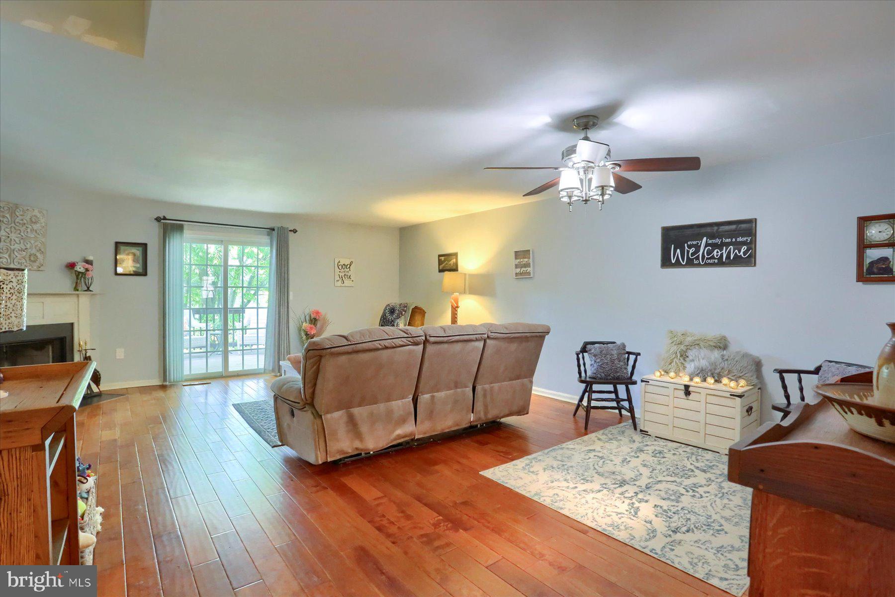 2039g Raleigh Rd