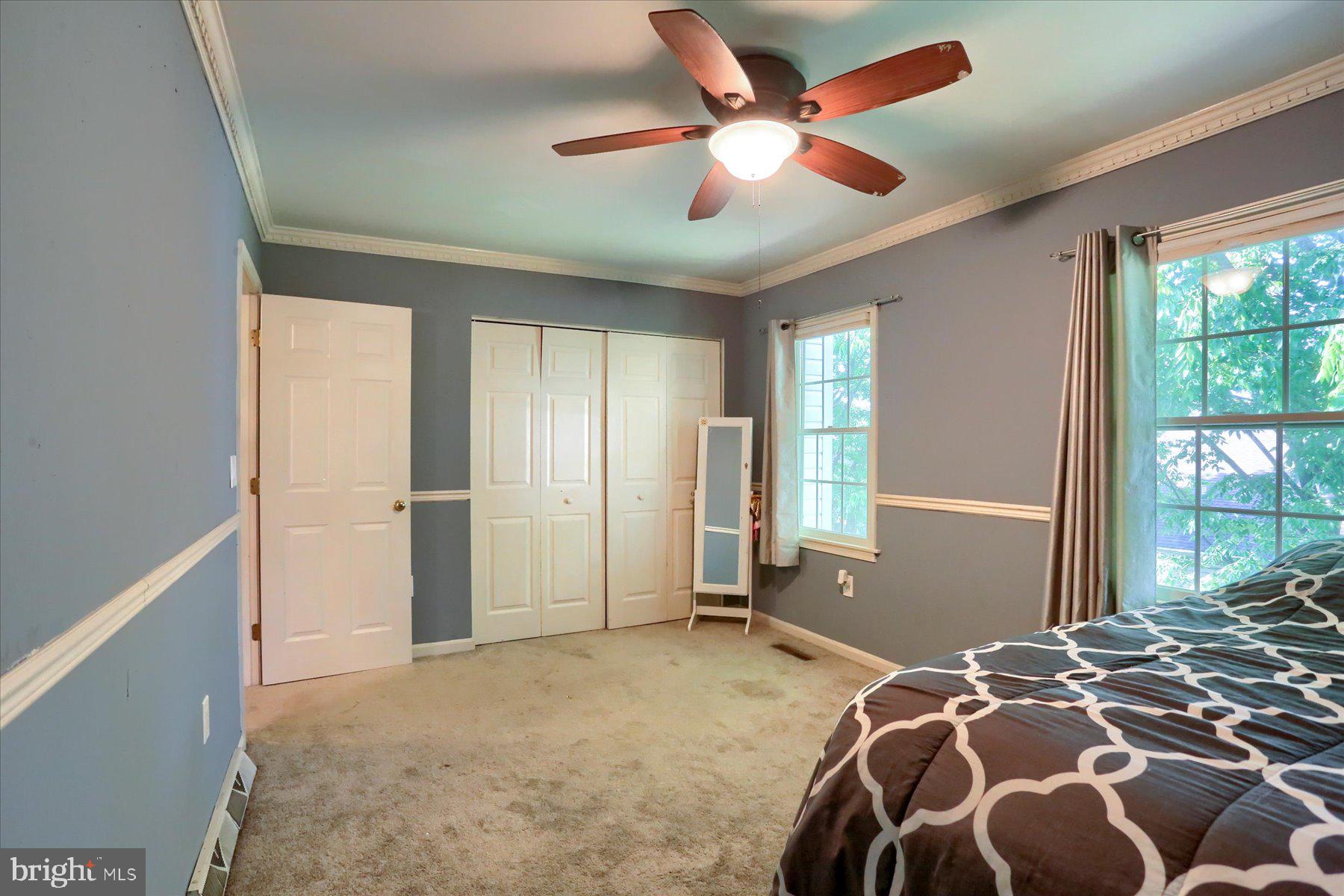 2039g Raleigh Rd