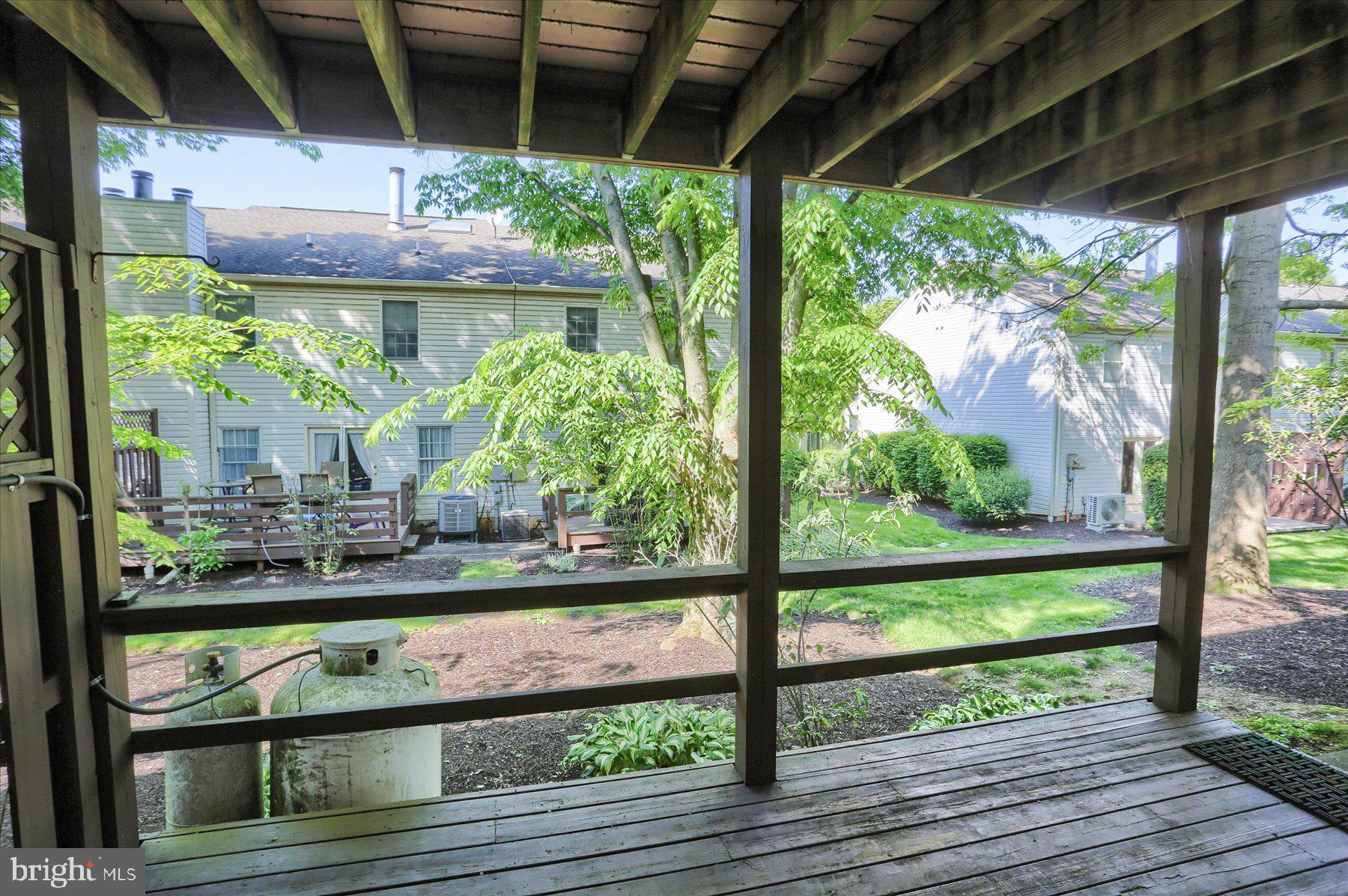 2039g Raleigh Rd