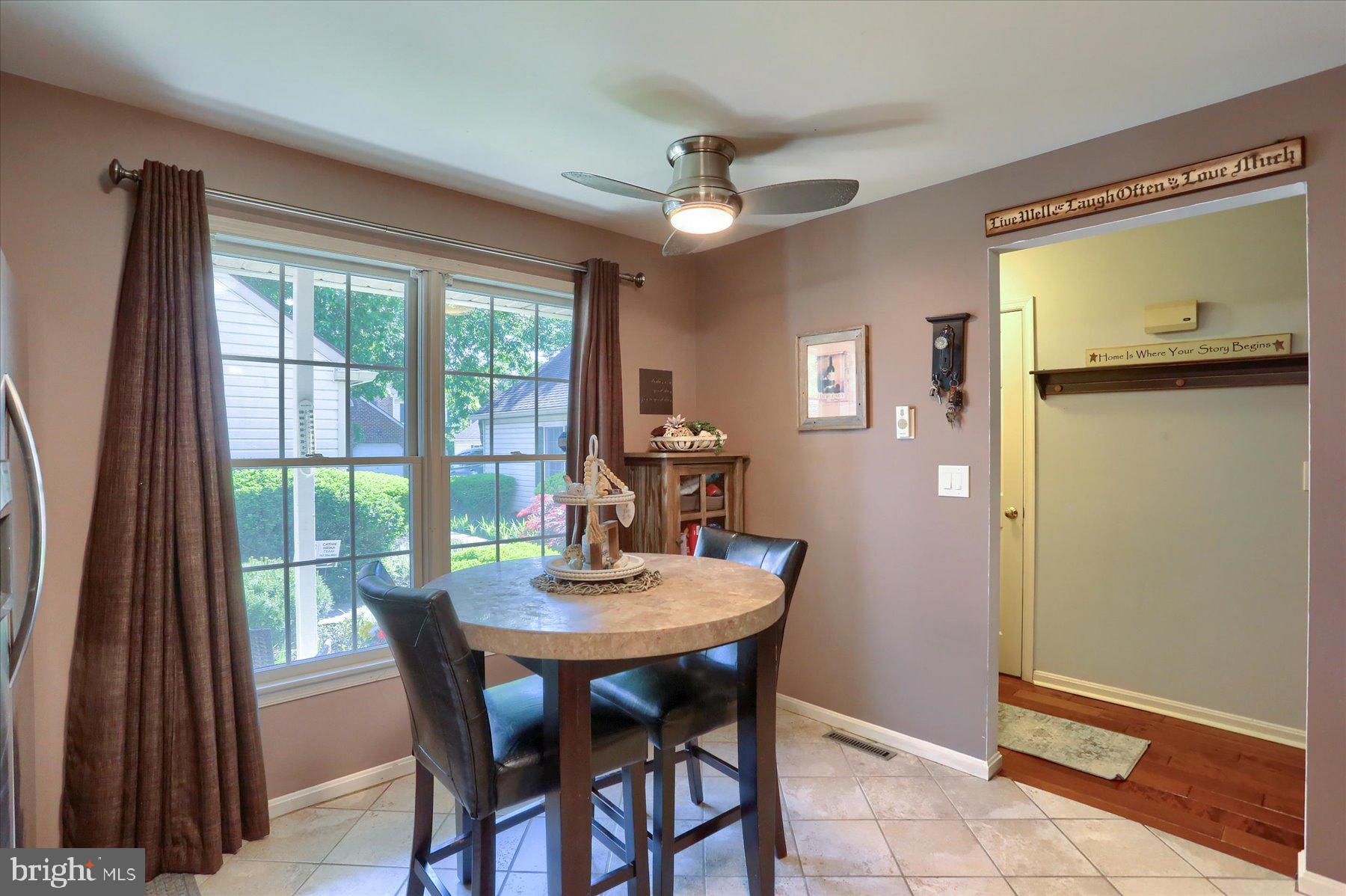 2039g Raleigh Rd