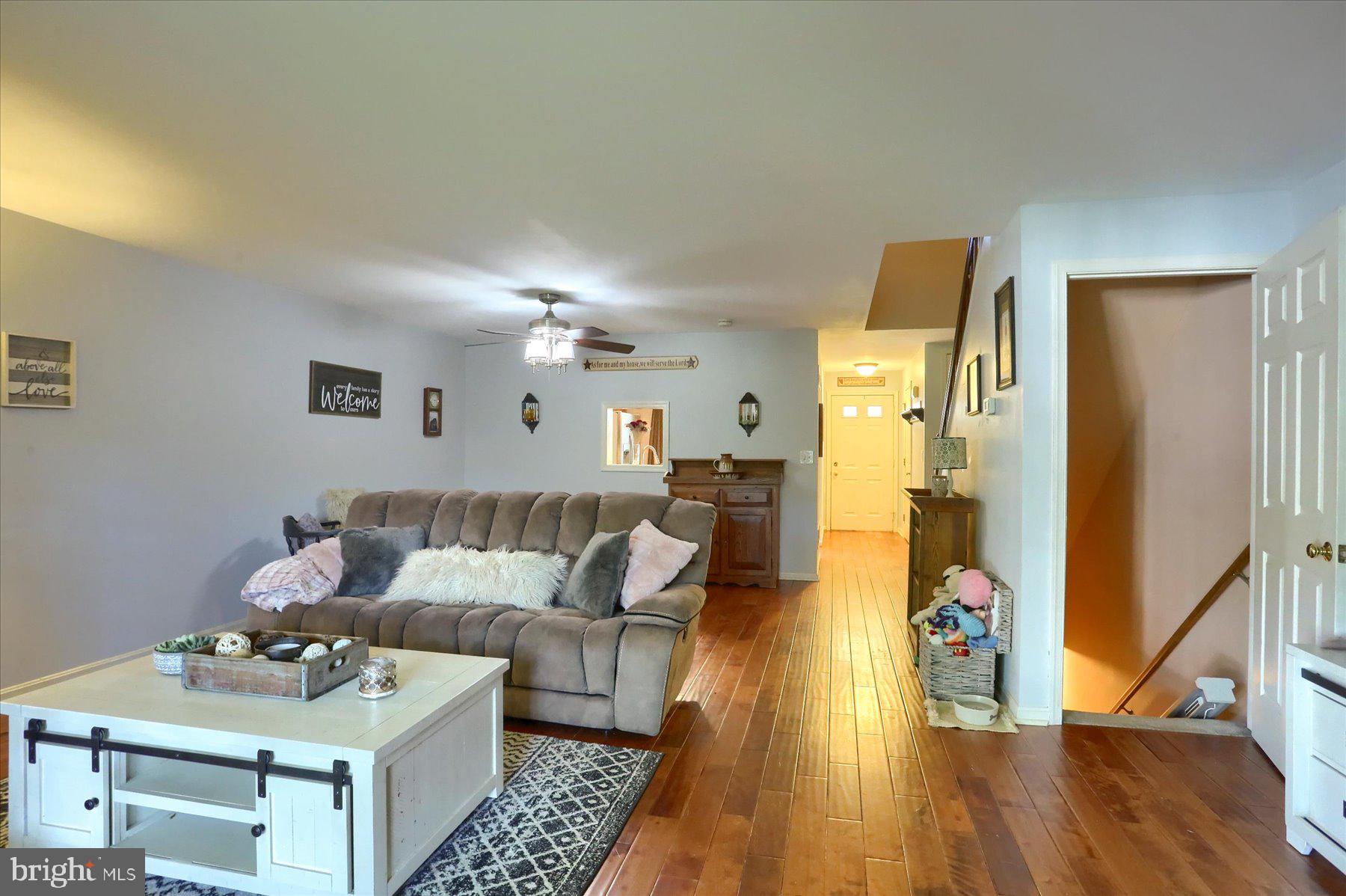 2039g Raleigh Rd