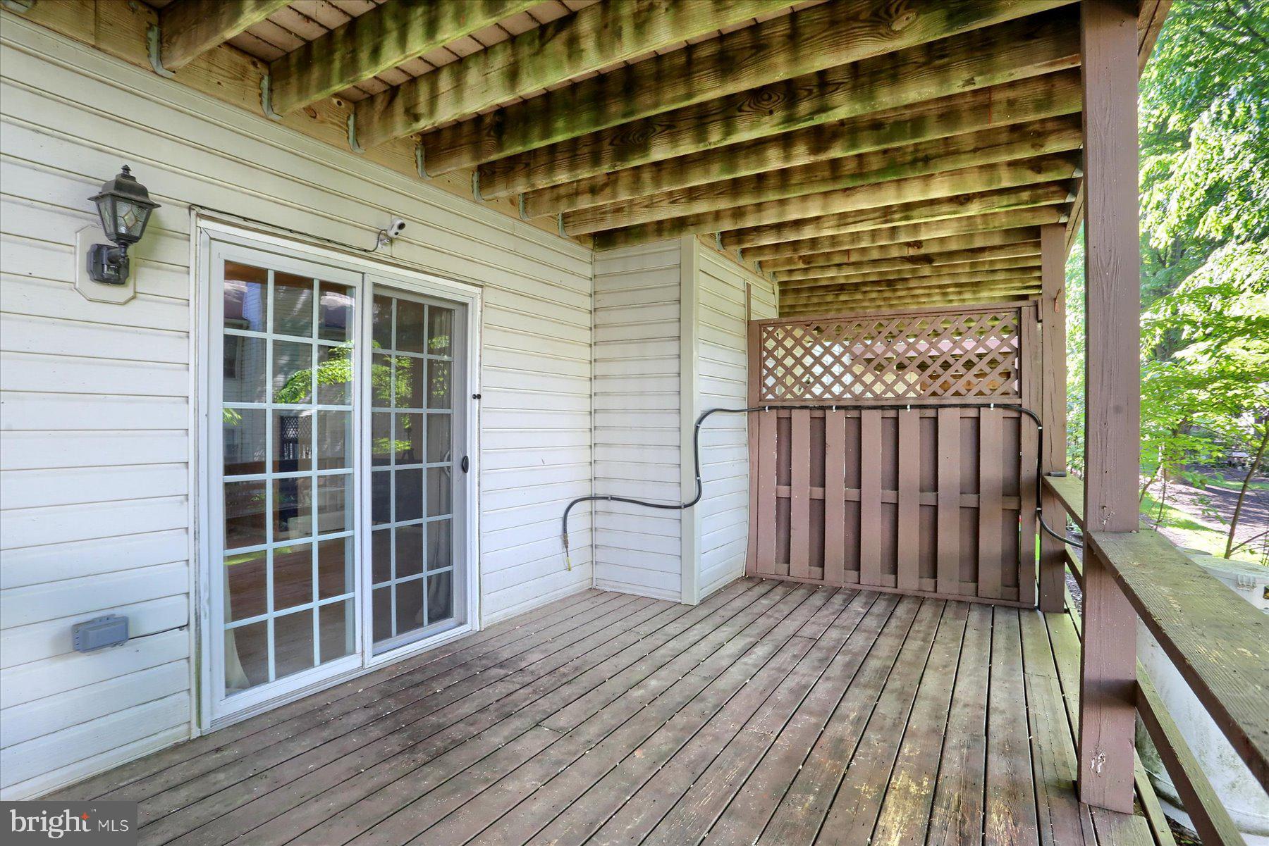 2039g Raleigh Rd