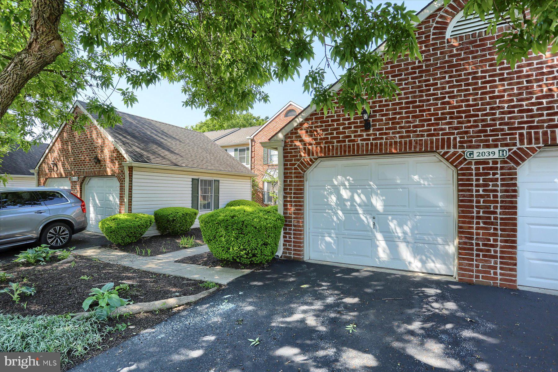 2039g Raleigh Rd