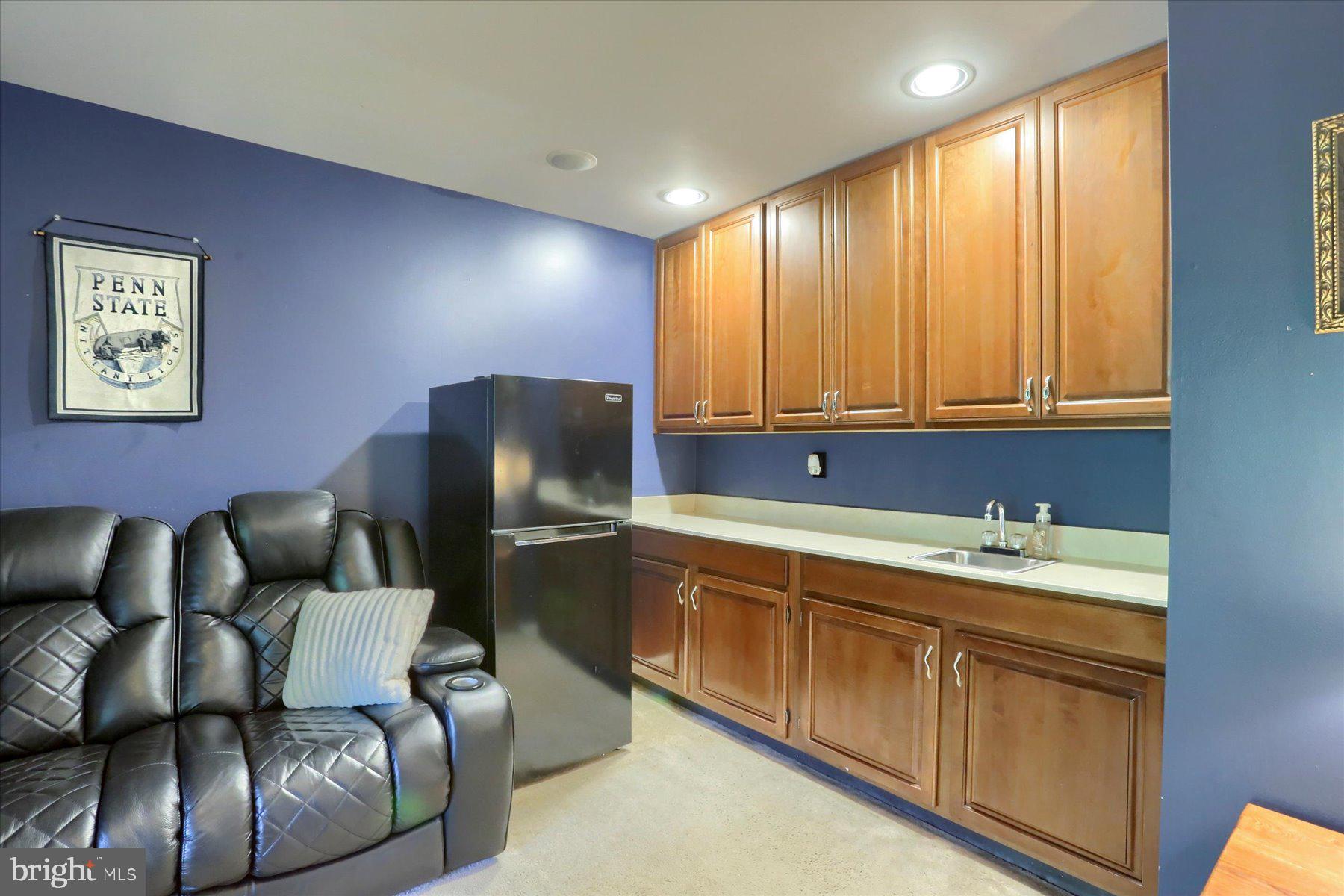 2039g Raleigh Rd