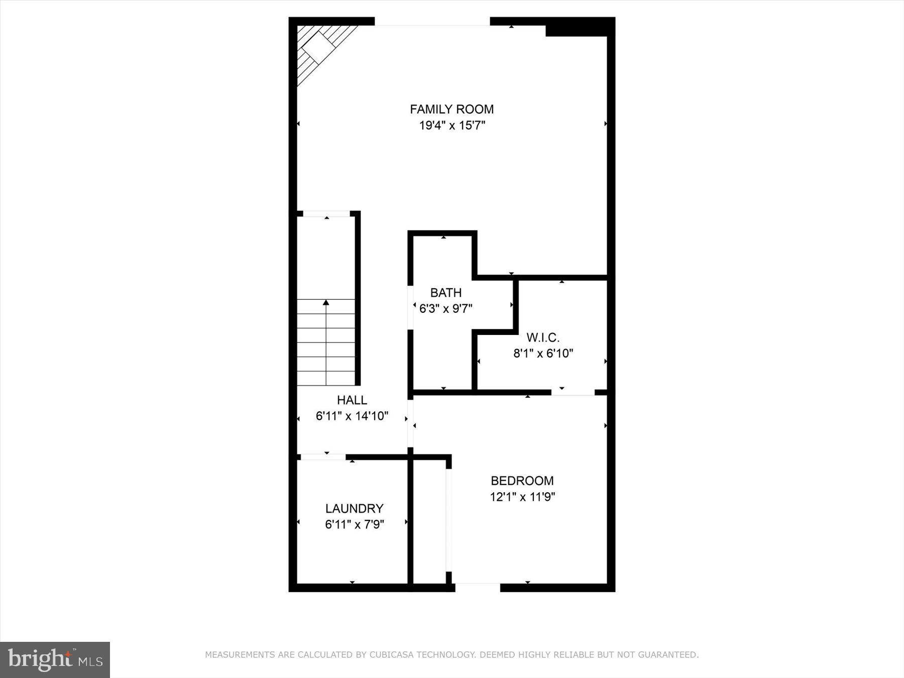 2039g Raleigh Rd