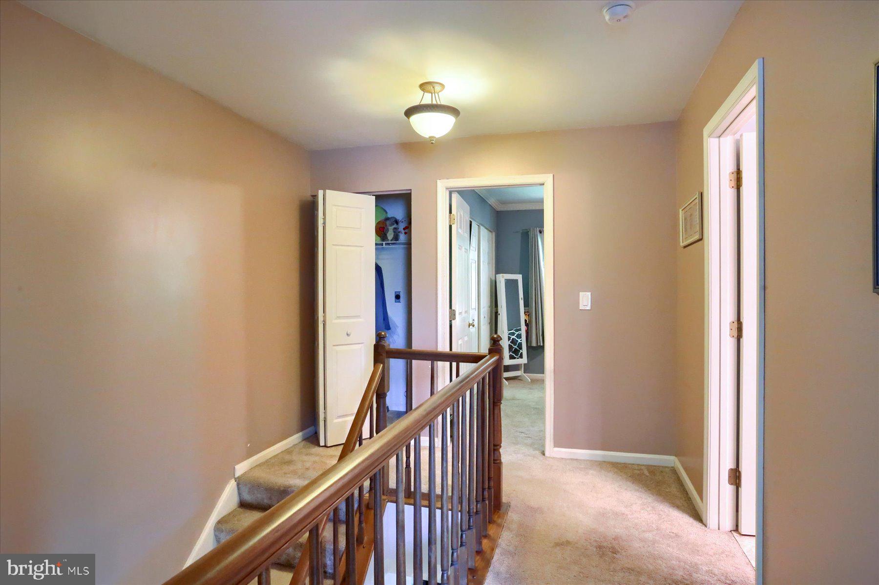 2039g Raleigh Rd