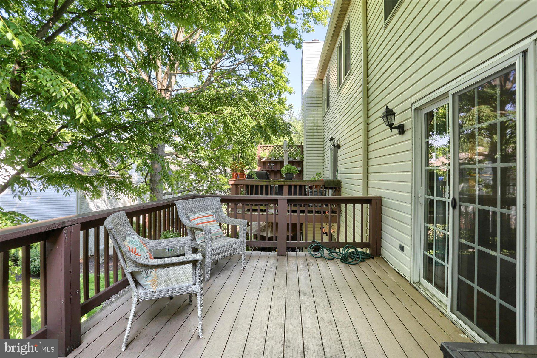 2039g Raleigh Rd