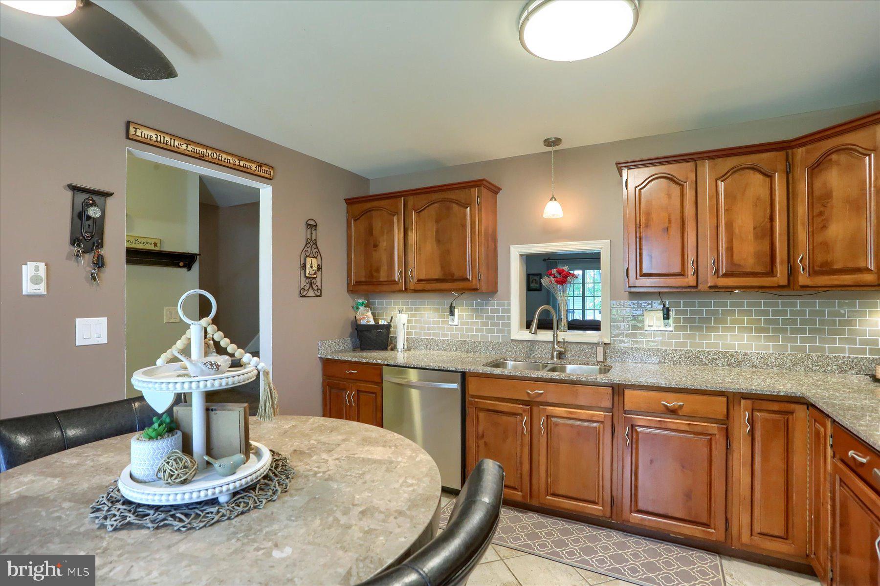 2039g Raleigh Rd
