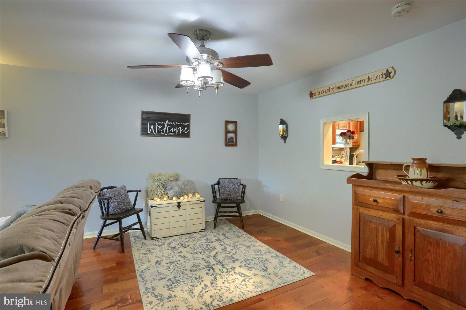 2039g Raleigh Rd