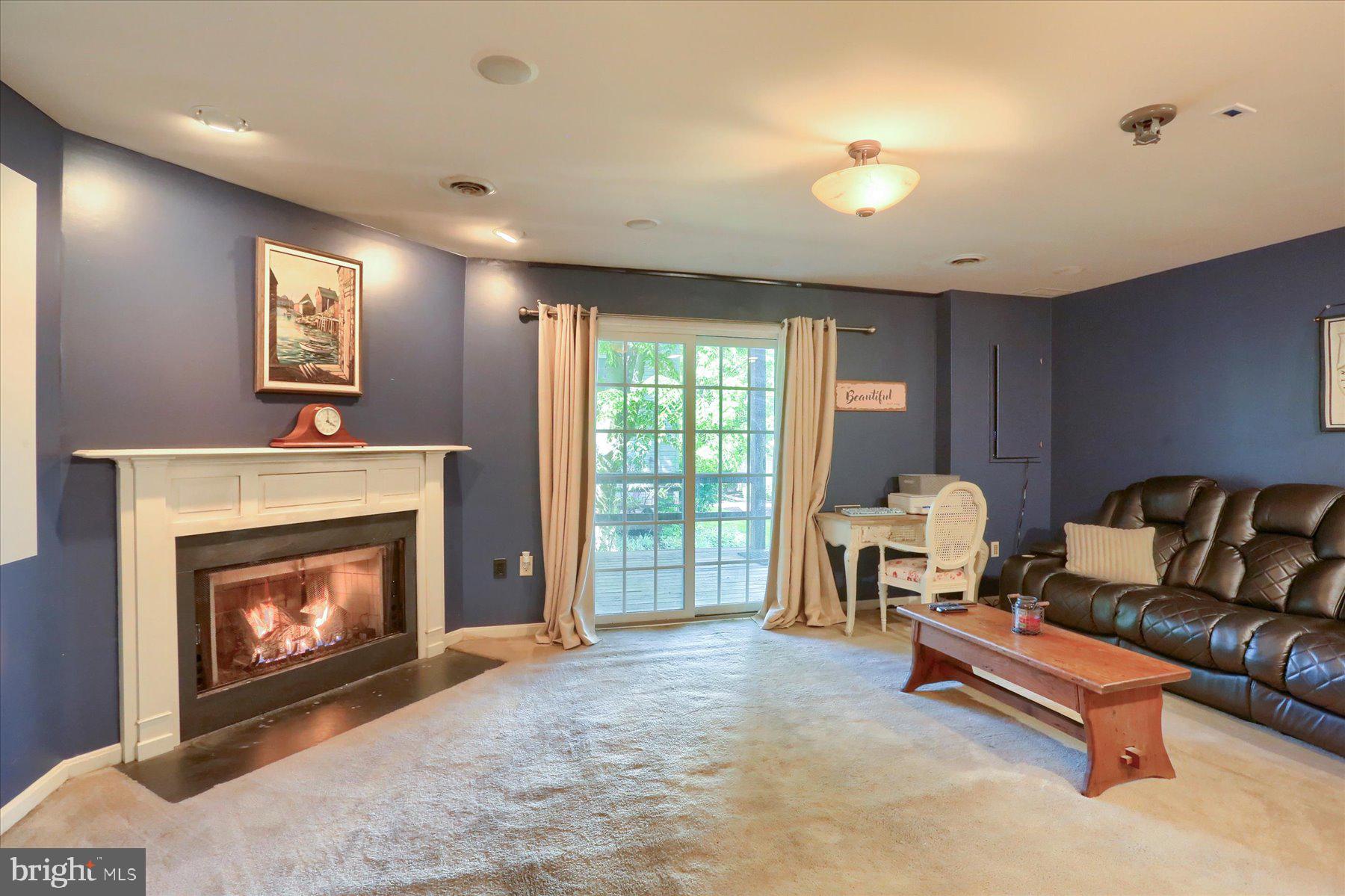 2039g Raleigh Rd