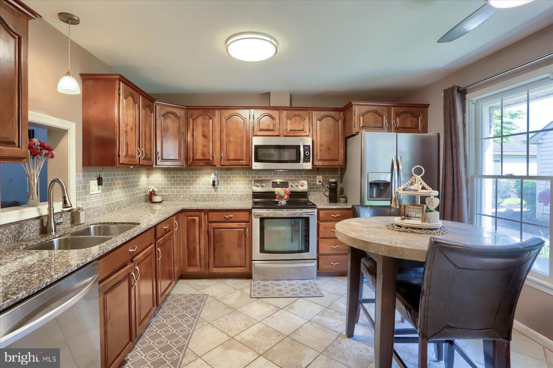 2039g Raleigh Rd