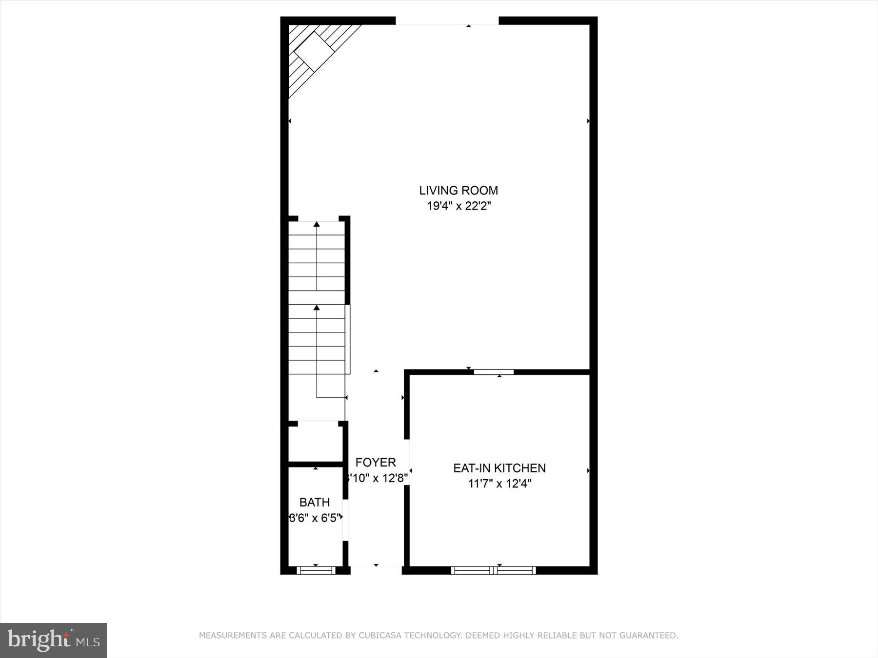2039g Raleigh Rd