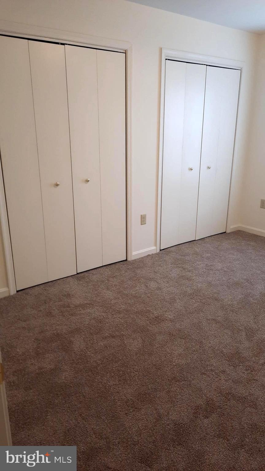 2830 BUXTON CT