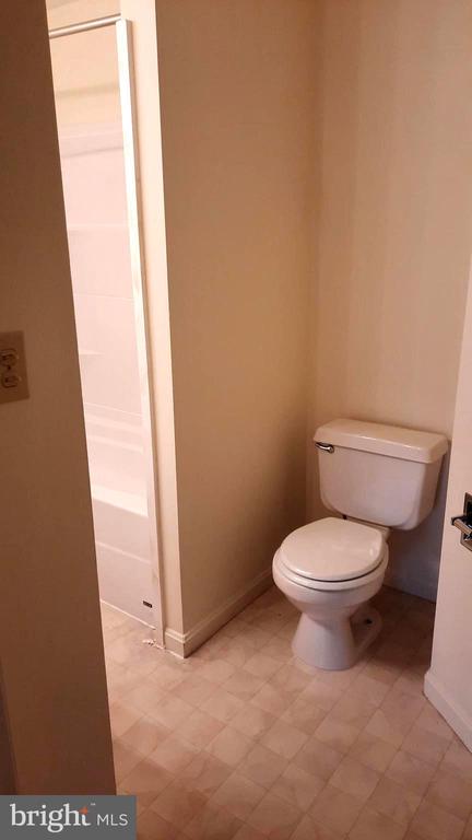 2830 BUXTON CT