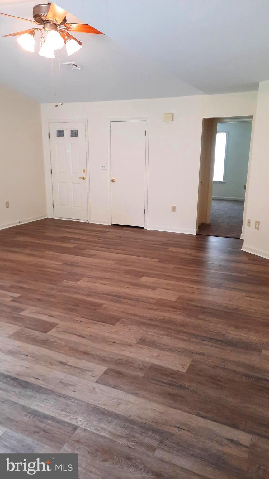 2830 BUXTON CT