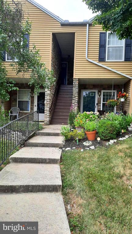 2830 BUXTON CT
