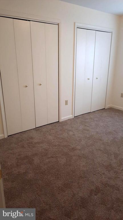 2830 BUXTON CT
