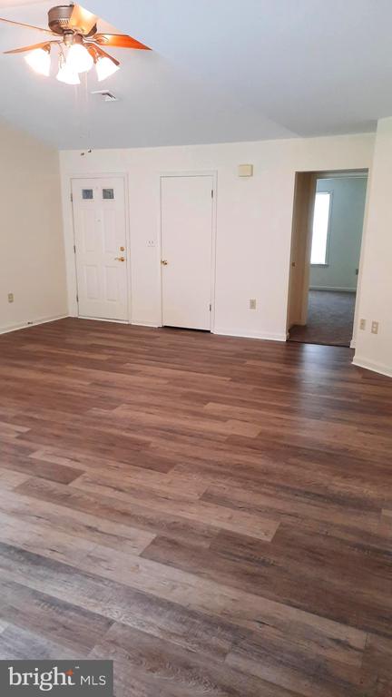 2830 BUXTON CT
