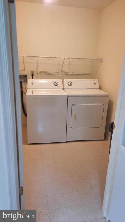 2830 BUXTON CT