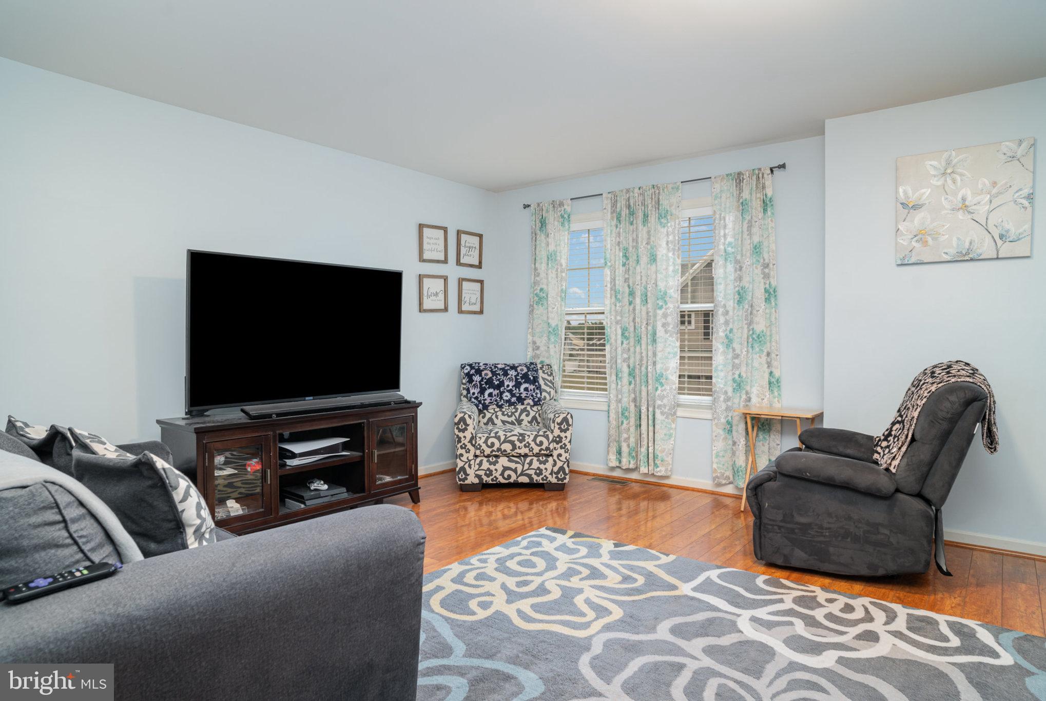6120 Terry Davis Ct