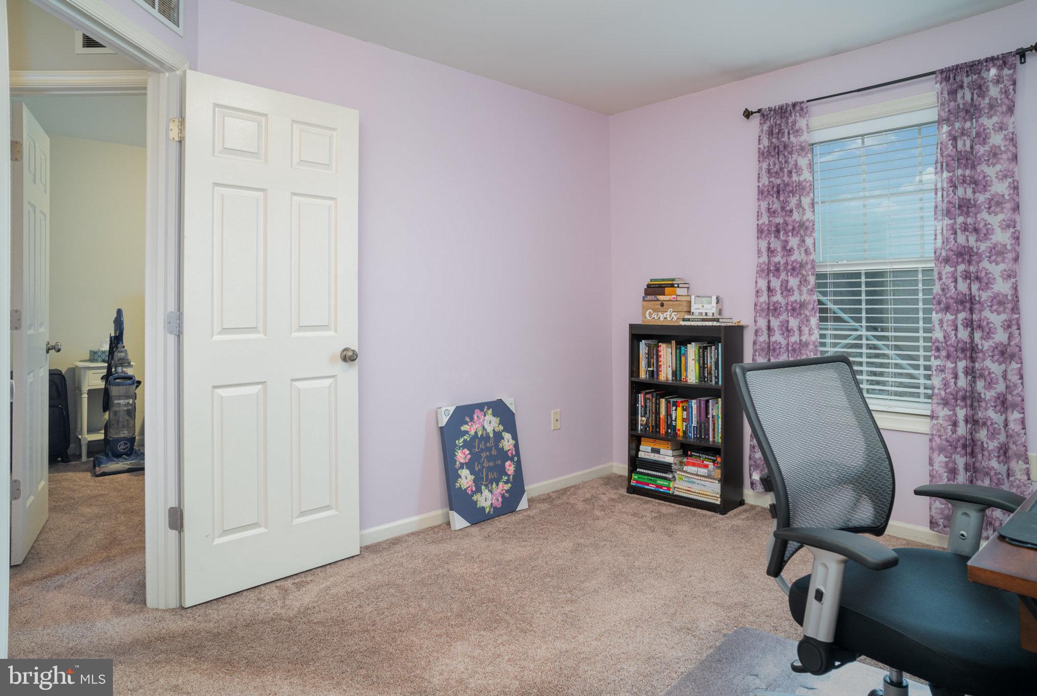 6120 Terry Davis Ct