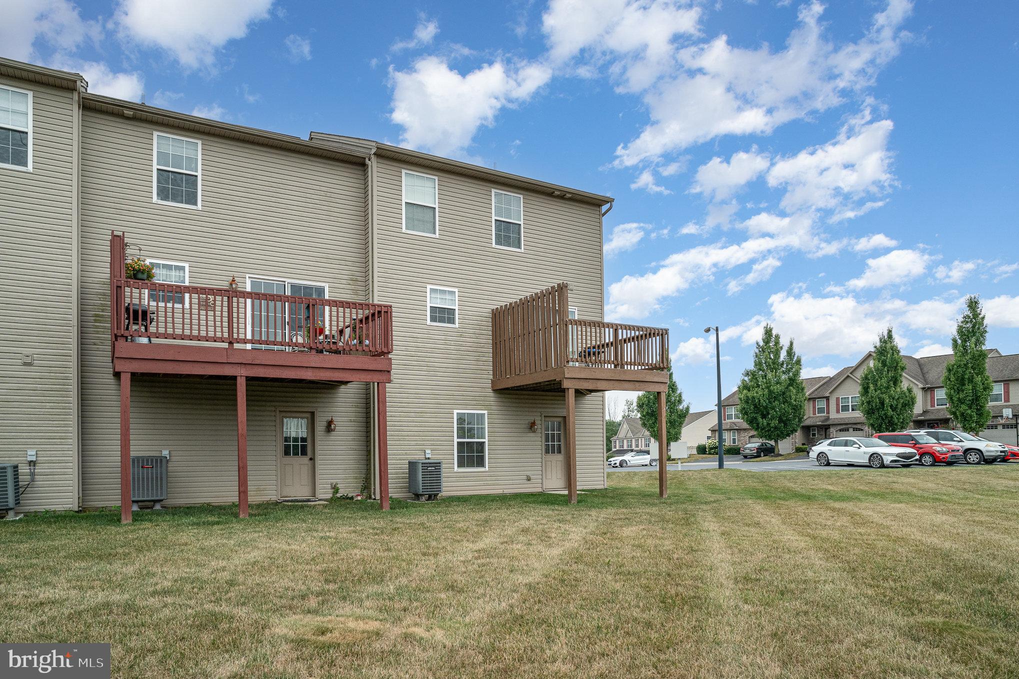 6120 Terry Davis Ct