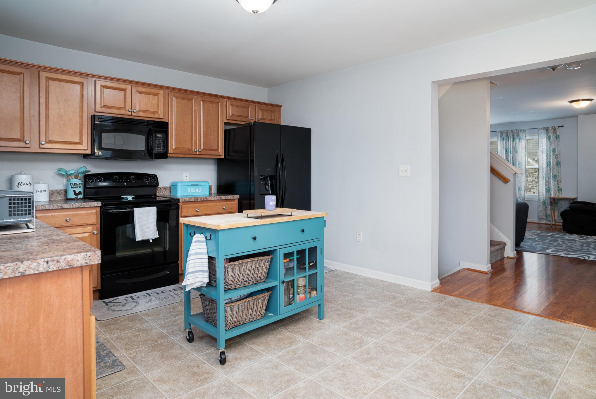 6120 Terry Davis Ct