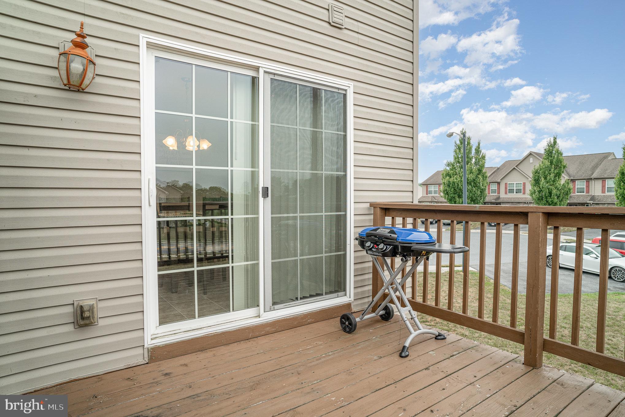 6120 Terry Davis Ct