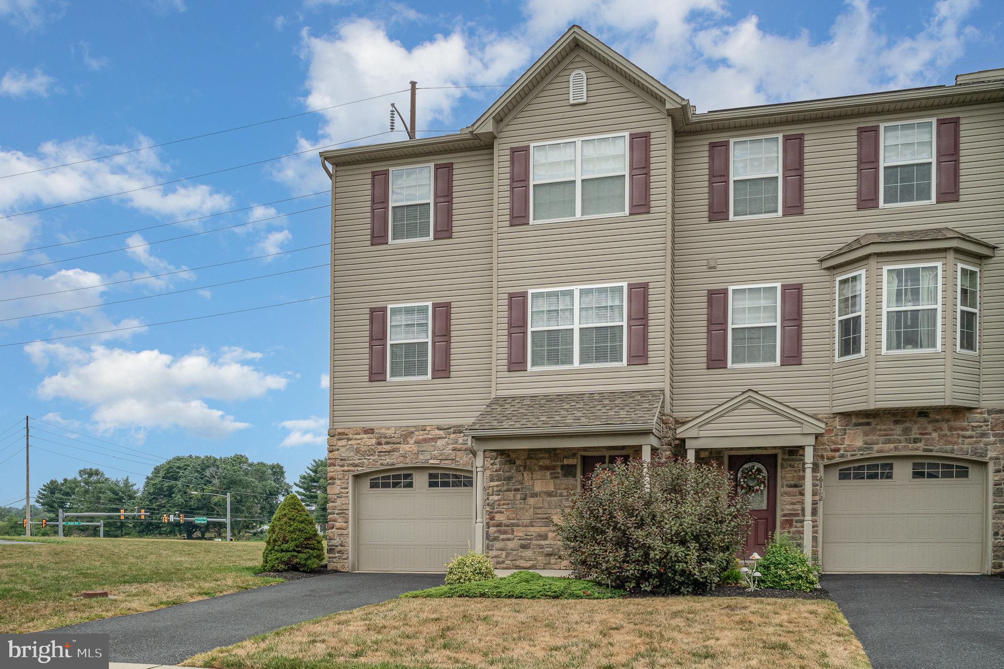 6120 Terry Davis Ct