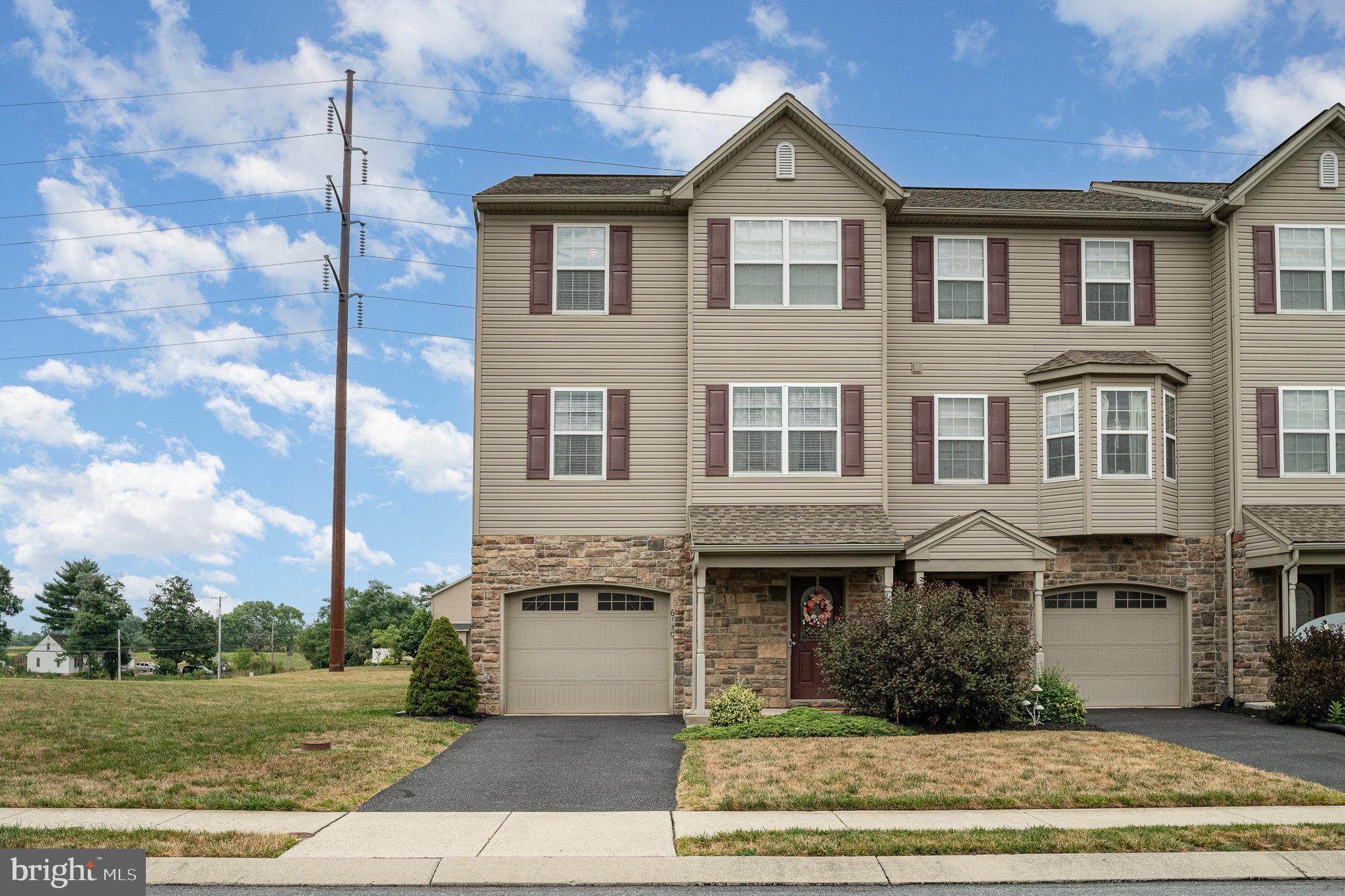 6120 Terry Davis Ct