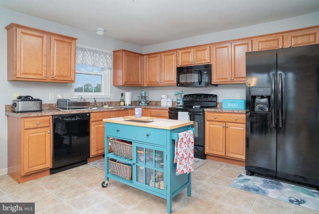 6120 Terry Davis Ct
