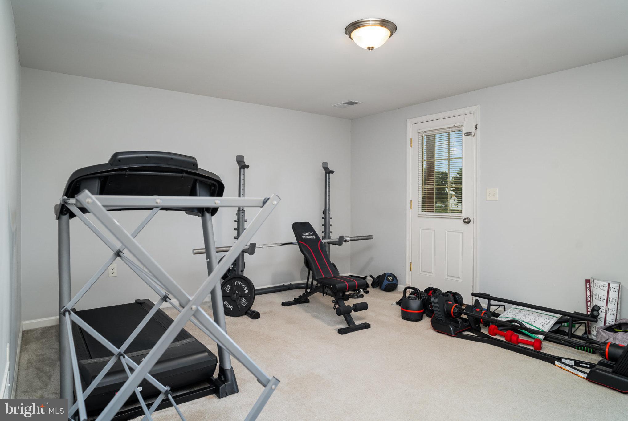 6120 Terry Davis Ct