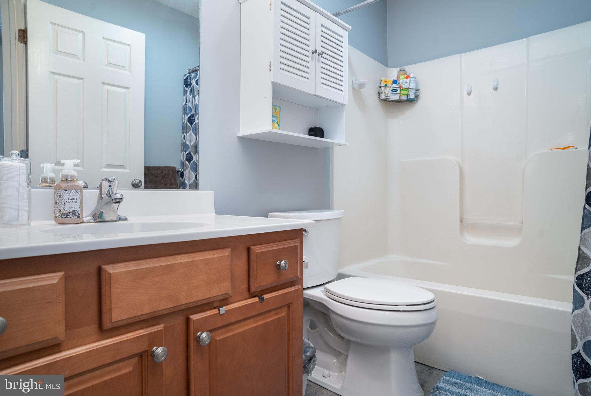 6120 Terry Davis Ct