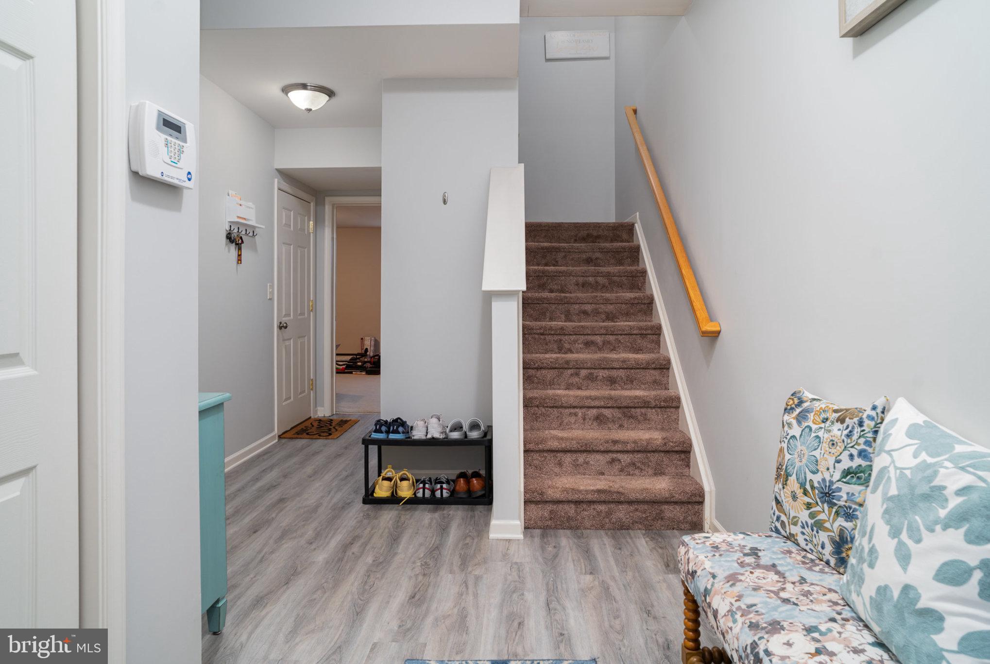 6120 Terry Davis Ct