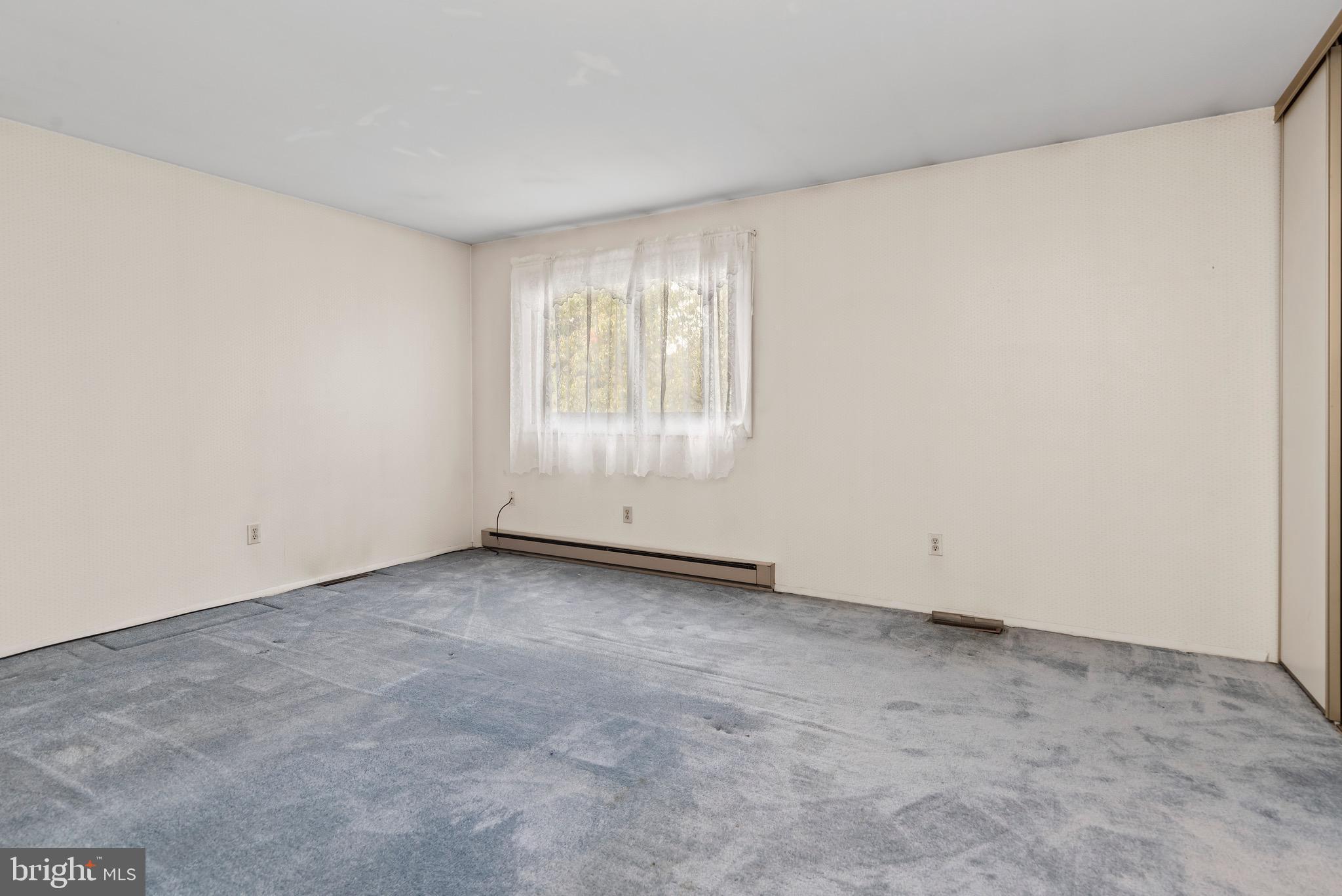 4830 Sweetbrier Ter