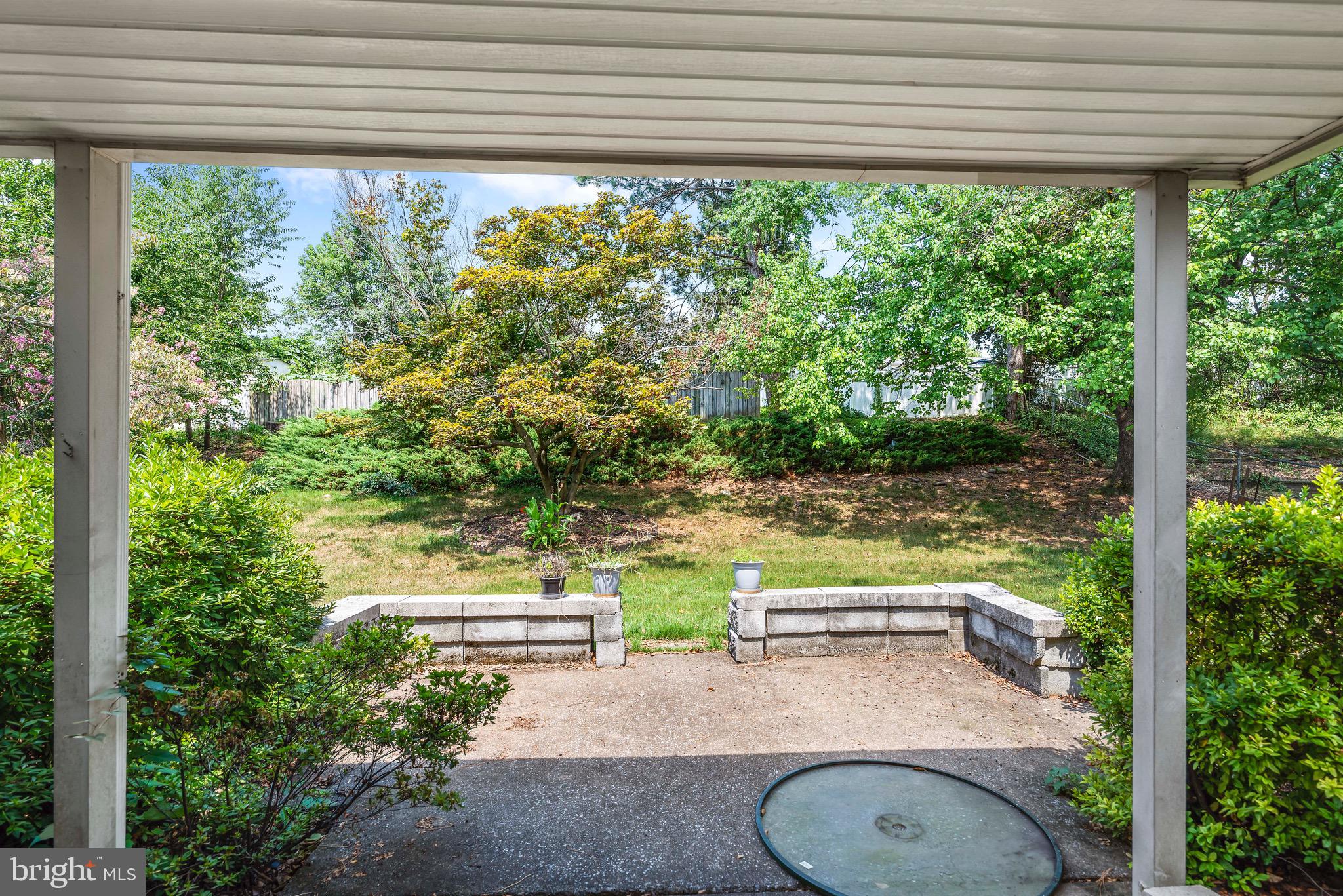 4830 Sweetbrier Ter