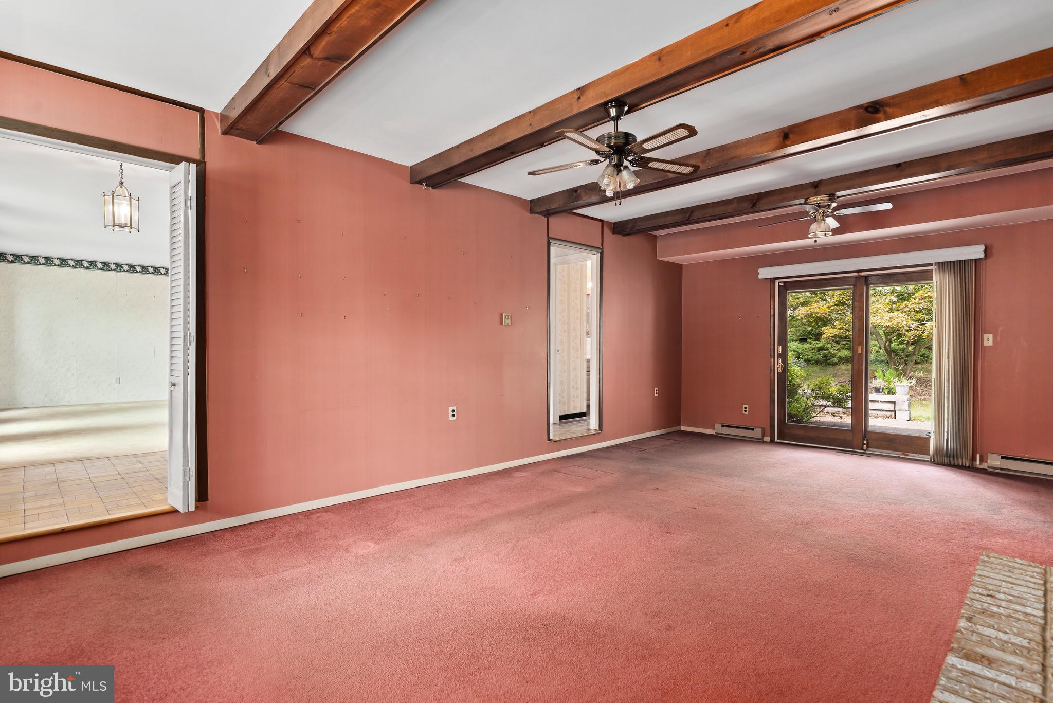 4830 Sweetbrier Ter