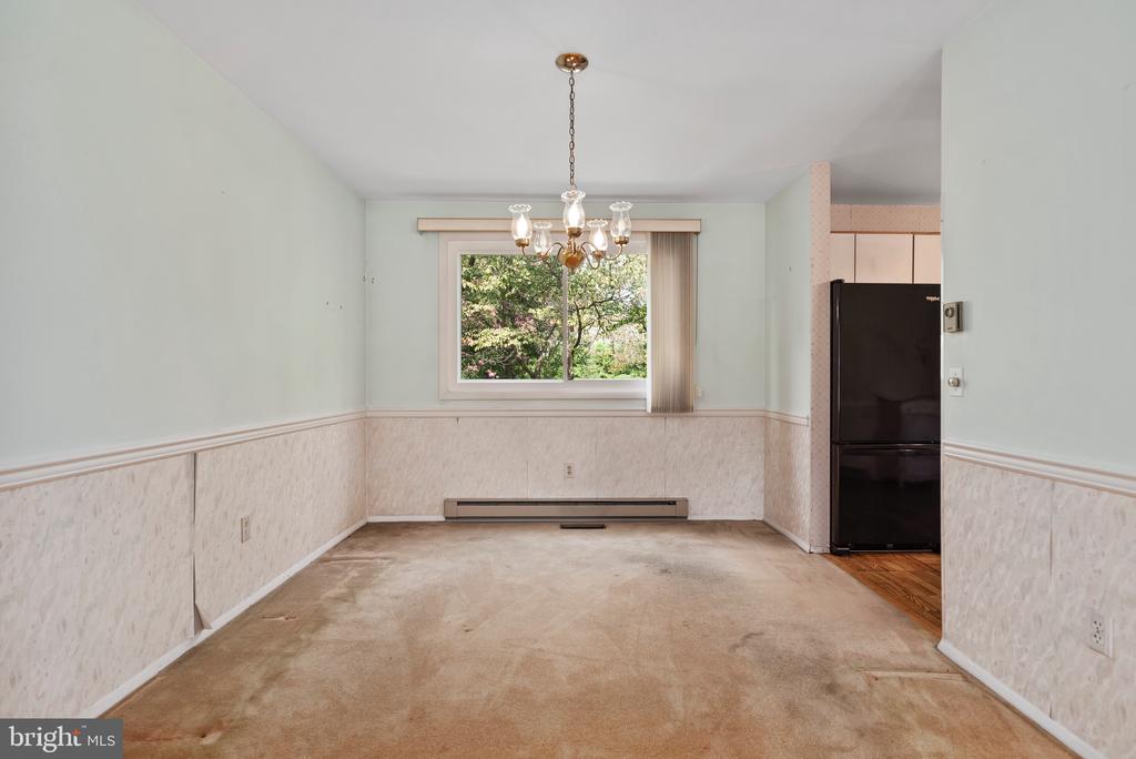 4830 Sweetbrier Ter