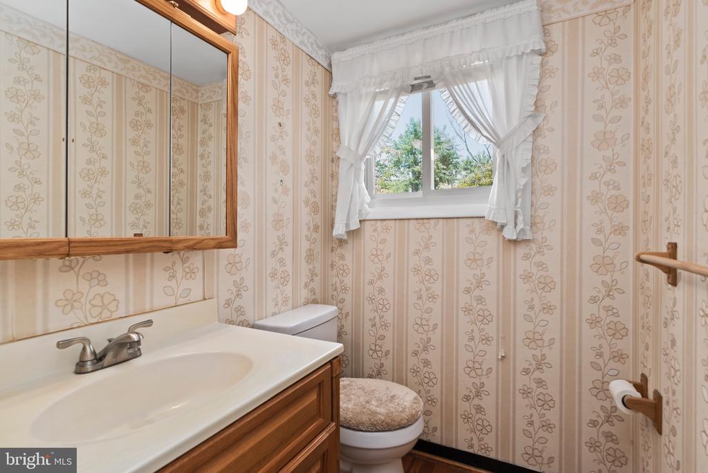 4830 Sweetbrier Ter