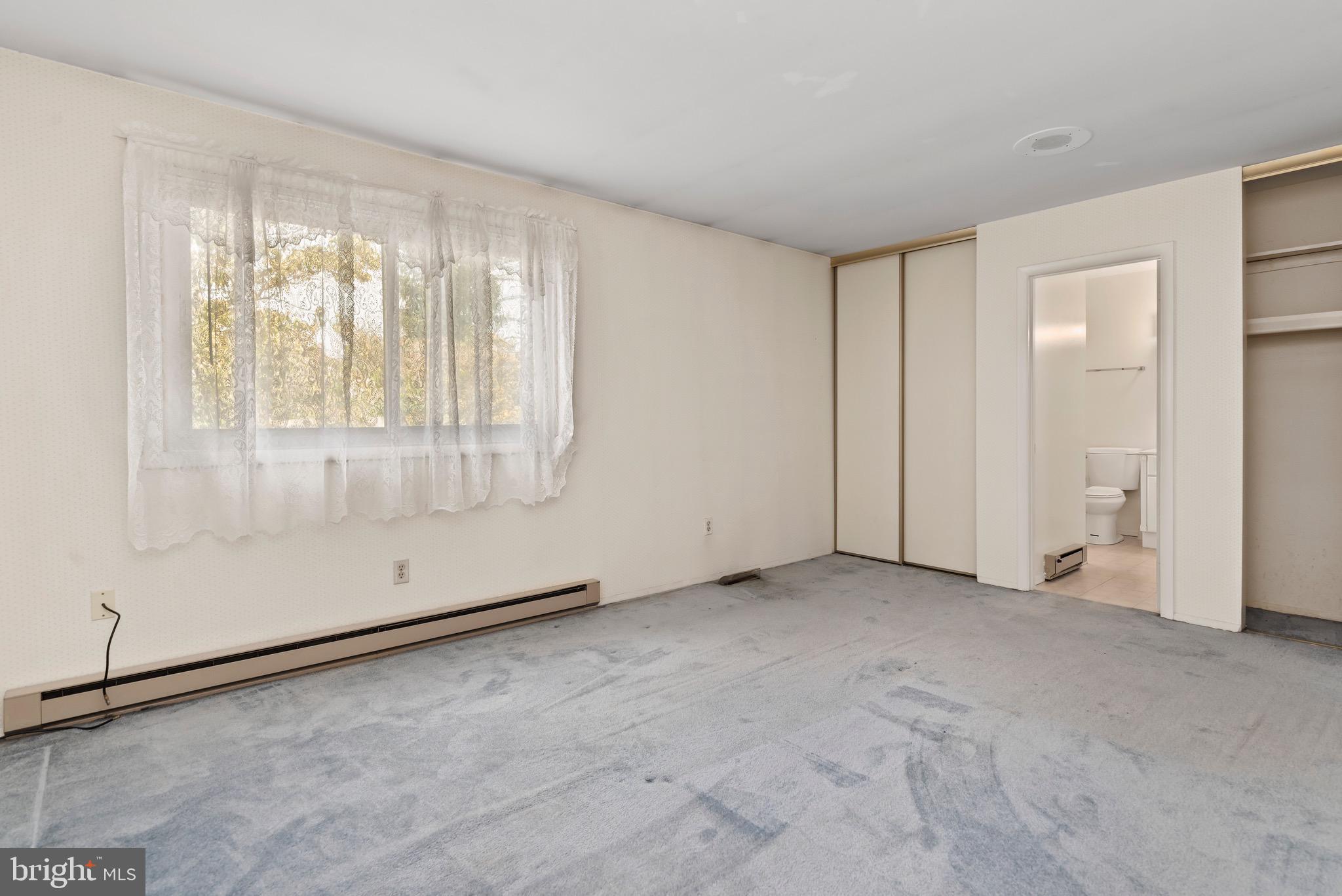 4830 Sweetbrier Ter