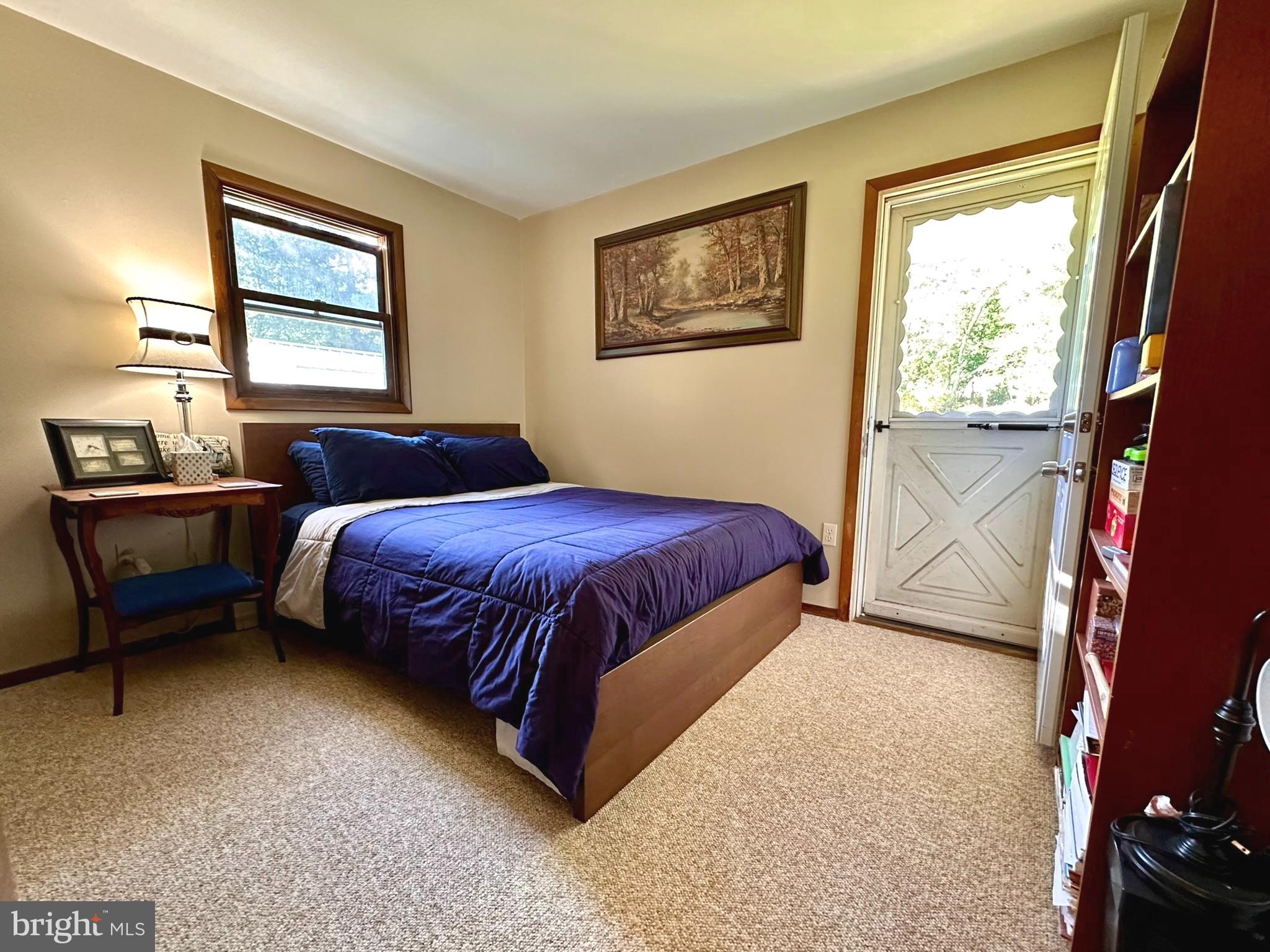 616 Pottsville St