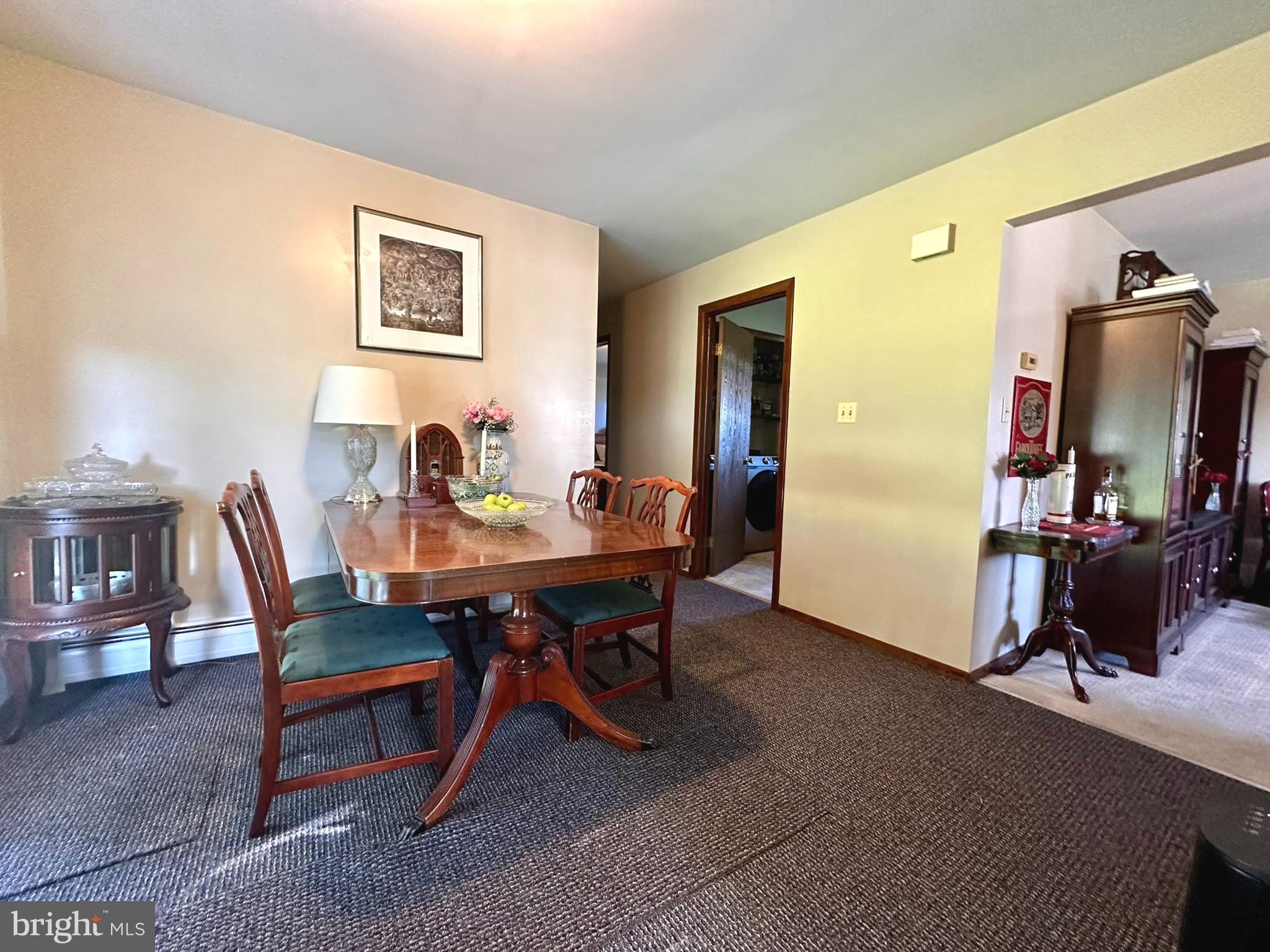 616 Pottsville St