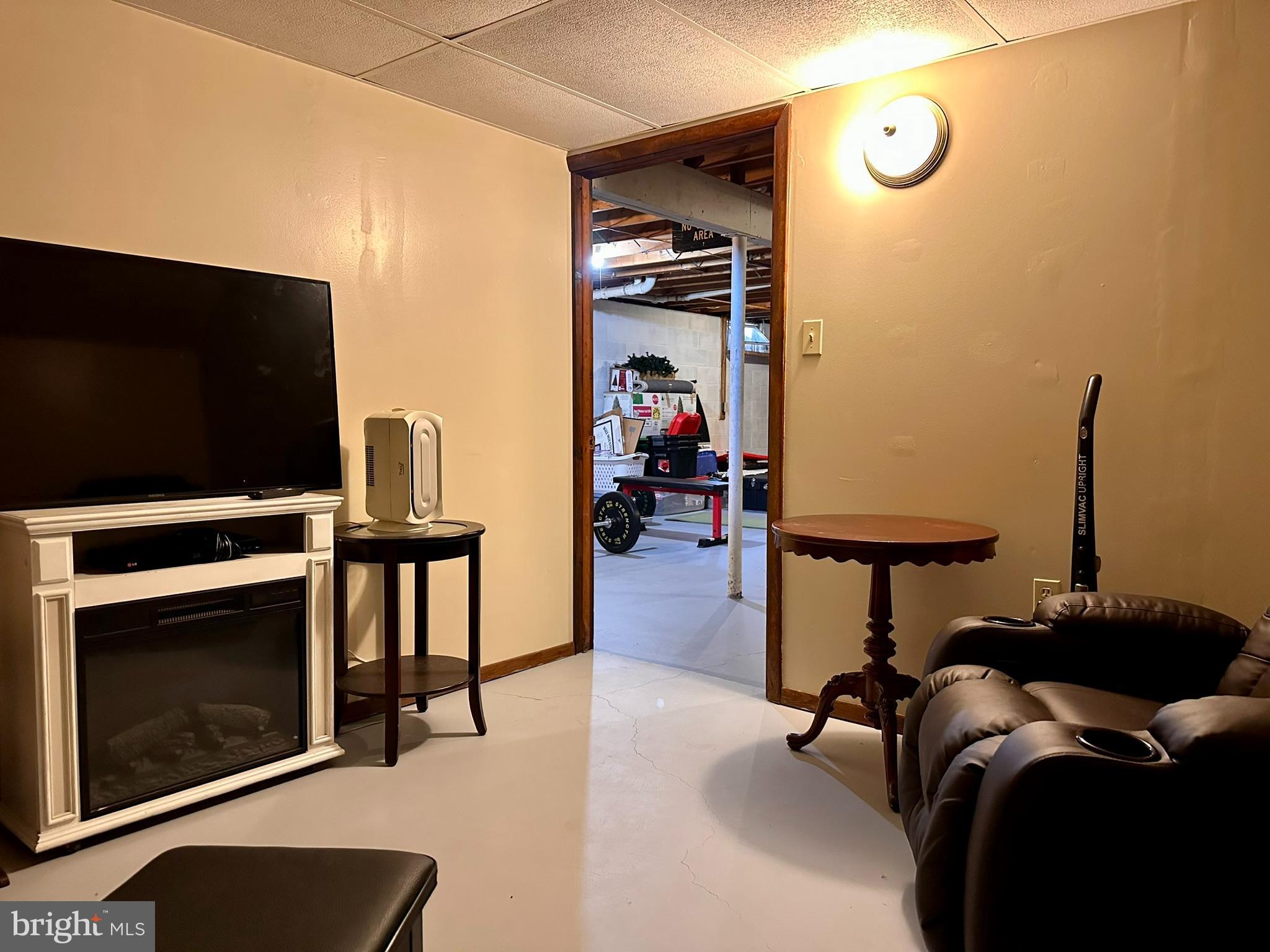 616 Pottsville St