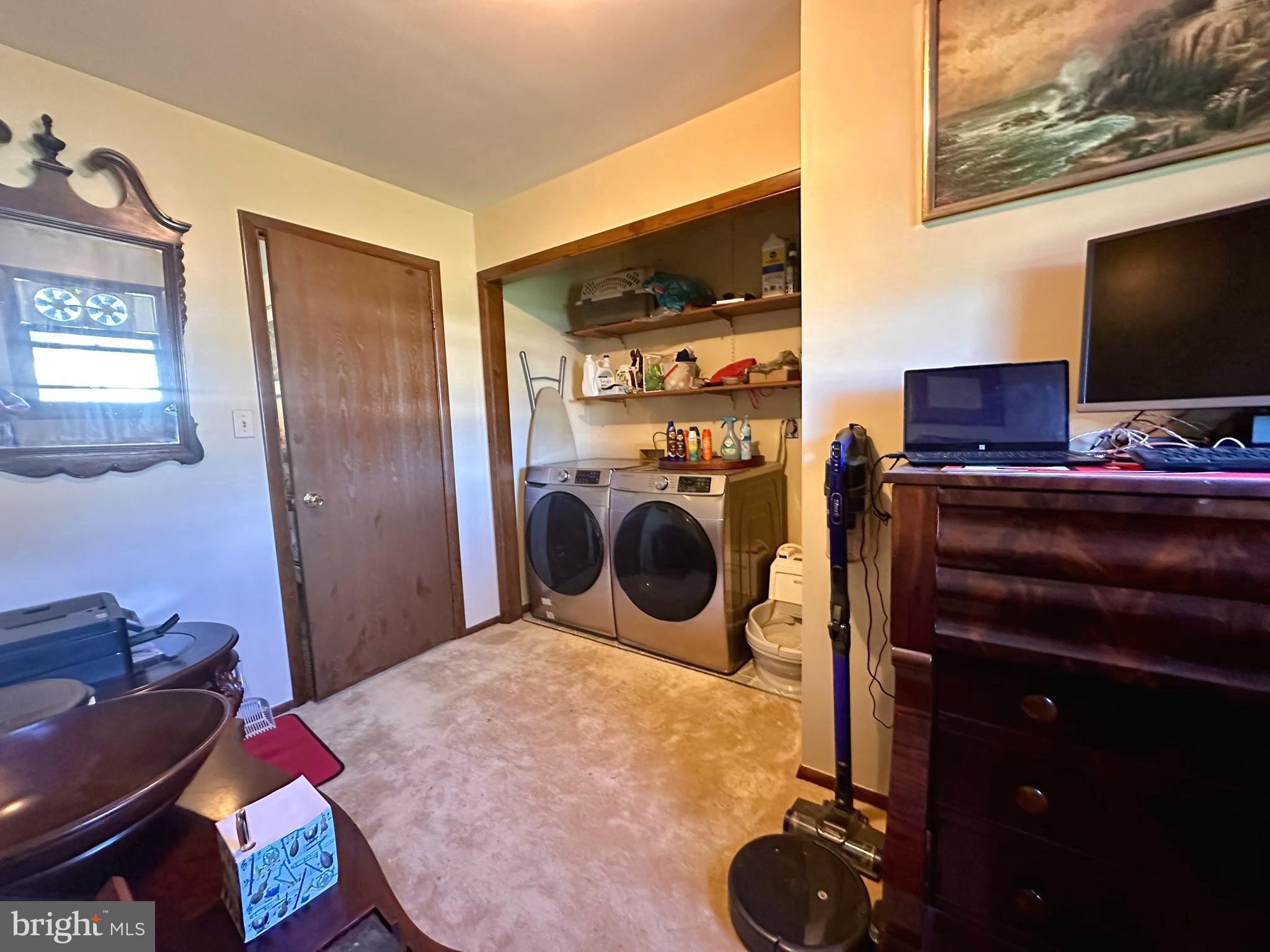 616 Pottsville St