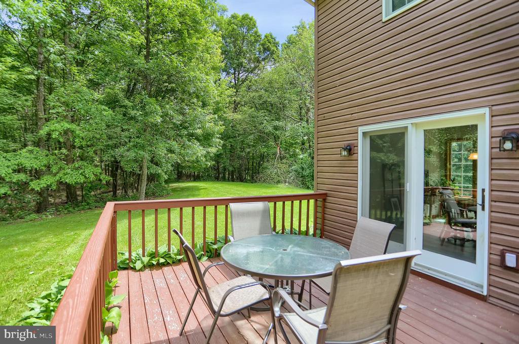1473 Mountain House Rd