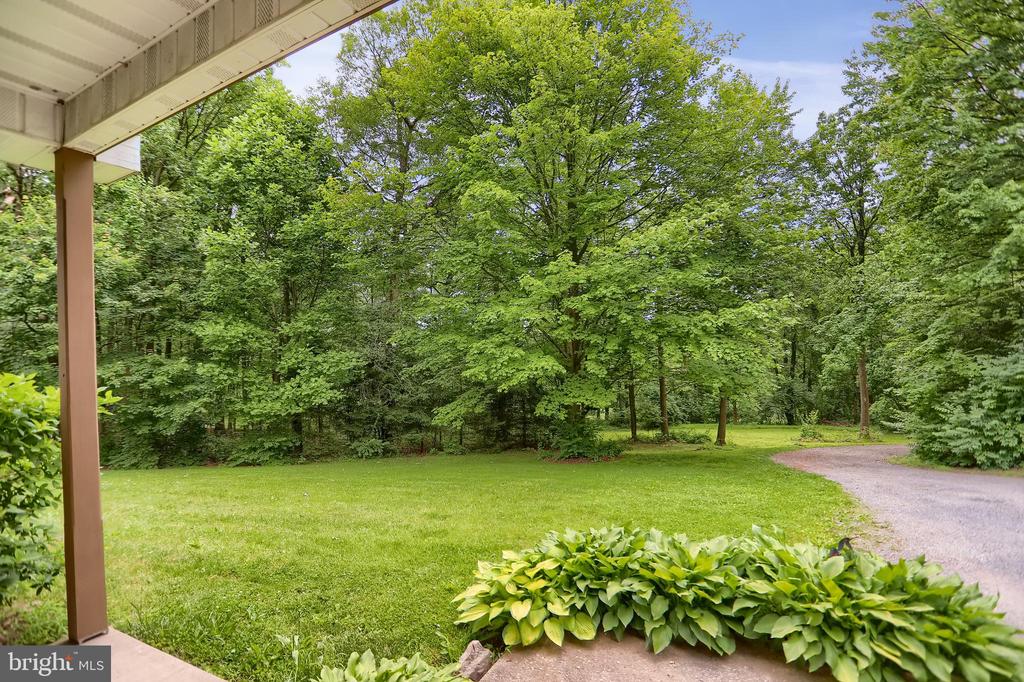 1473 Mountain House Rd