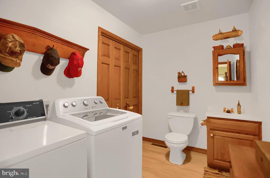 1473 Mountain House Rd