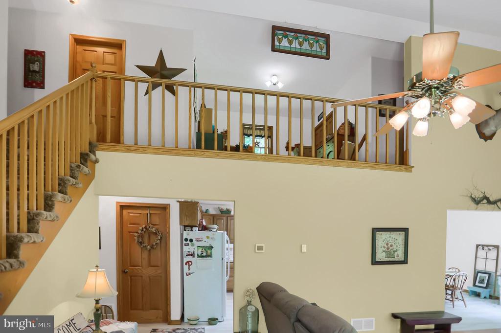 1473 Mountain House Rd