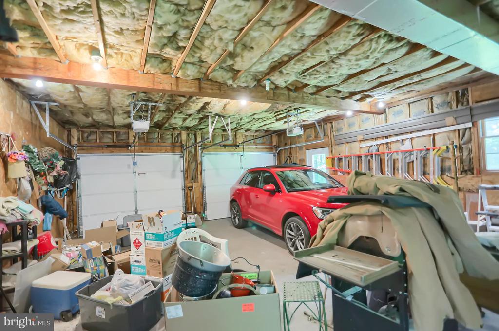 1473 Mountain House Rd